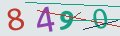 verifycode